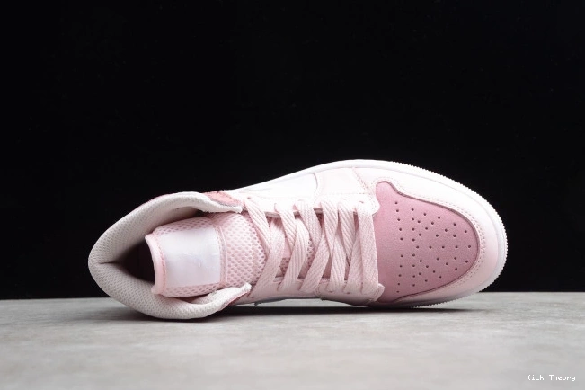 Kick Theory Pink Digital CW5379-600 1 Mid Air Jordan 0703